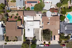 8636 Colbath, Los Angeles, CA 91402 - Photo 41