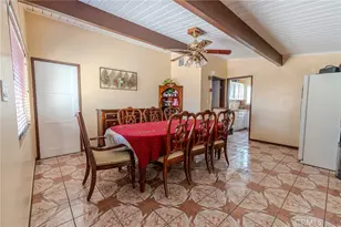 8636 Colbath, Los Angeles, CA 91402 - Photo 9