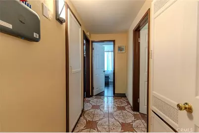 8636 Colbath, Los Angeles, CA 91402 - Photo 11