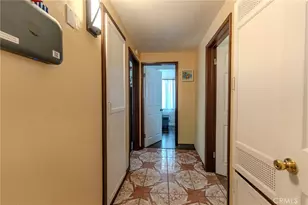 8636 Colbath, Los Angeles, CA 91402 - Photo 11
