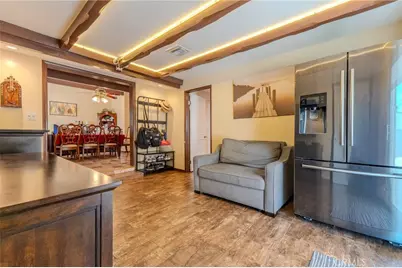 8636 Colbath, Los Angeles, CA 91402 - Photo 27