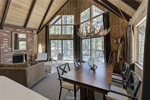 1604 Woodland Dr, Pine Mountain Club, CA 93222 - Photo 21