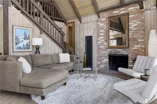 1604 Woodland Dr, Pine Mountain Club, CA 93222 - Photo 17