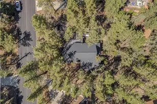 1604 Woodland Dr, Pine Mountain Club, CA 93222 - Photo 63