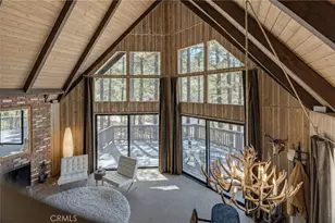 1604 Woodland Dr, Pine Mountain Club, CA 93222 - Photo 41