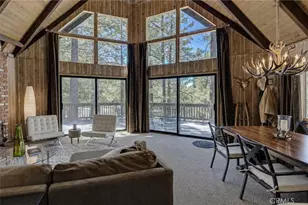 1604 Woodland Dr, Pine Mountain Club, CA 93222 - Photo 13