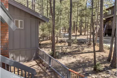 1604 Woodland Drive, Pine Mountain Club, CA 93222 - Photo 53