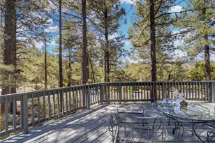 1604 Woodland Dr, Pine Mountain Club, CA 93222 - Photo 51