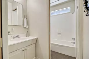 1604 Woodland Dr, Pine Mountain Club, CA 93222 - Photo 31