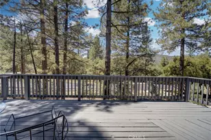 1604 Woodland Dr, Pine Mountain Club, CA 93222 - Photo 13