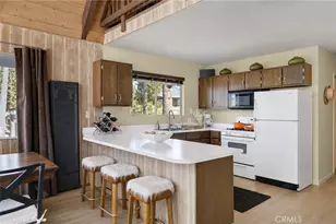 1604 Woodland Dr, Pine Mountain Club, CA 93222 - Photo 27