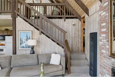 1604 Woodland Drive, Pine Mountain Club, CA 93222 - Photo 29