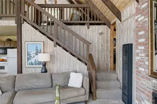 1604 Woodland Dr, Pine Mountain Club, CA 93222 - Photo 29