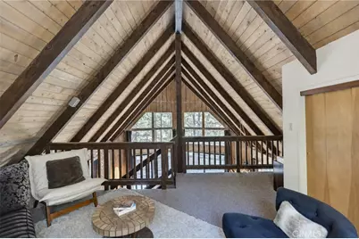 1604 Woodland Drive, Pine Mountain Club, CA 93222 - Photo 37
