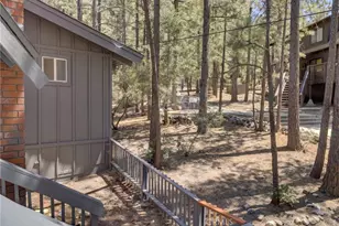 1604 Woodland Dr, Pine Mountain Club, CA 93222 - Photo 53