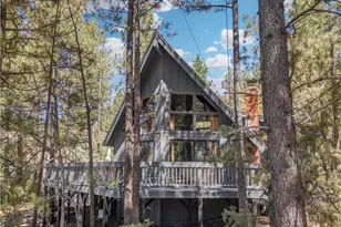 1604 Woodland Dr, Pine Mountain Club, CA 93222 - Photo 55
