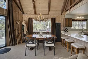 1604 Woodland Dr, Pine Mountain Club, CA 93222 - Photo 23