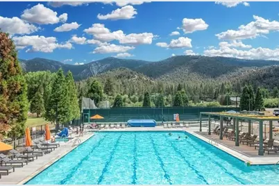 1604 Woodland Drive, Pine Mountain Club, CA 93222 - Photo 65