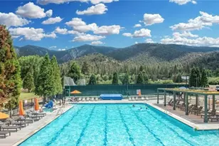 1604 Woodland Dr, Pine Mountain Club, CA 93222 - Photo 65