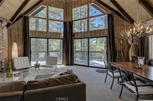 1604 Woodland Dr, Pine Mountain Club, CA 93222 - Photo 13