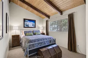 1604 Woodland Dr, Pine Mountain Club, CA 93222 - Photo 35