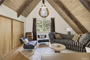 1604 Woodland Dr, Pine Mountain Club, CA 93222 - Photo 37