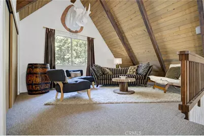 1604 Woodland Drive, Pine Mountain Club, CA 93222 - Photo 39