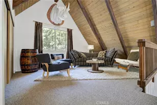 1604 Woodland Dr, Pine Mountain Club, CA 93222 - Photo 39