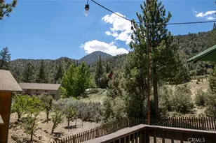 15324 Mil Potrero Hwy, Pine Mountain Club, CA 93222 - Photo 47