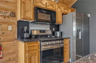 15324 Mil Potrero Hwy, Pine Mountain Club, CA 93222 - Photo 31