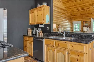 15324 Mil Potrero Hwy, Pine Mountain Club, CA 93222 - Photo 29
