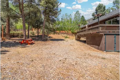 15324 Mil Potrero Highway, Pine Mountain Club, CA 93222 - Photo 49