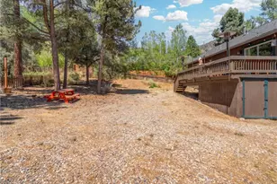 15324 Mil Potrero Hwy, Pine Mountain Club, CA 93222 - Photo 49