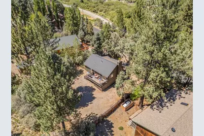 15324 Mil Potrero Highway, Pine Mountain Club, CA 93222 - Photo 63