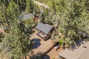 15324 Mil Potrero Hwy, Pine Mountain Club, CA 93222 - Photo 63