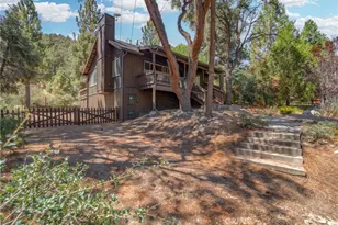 15324 Mil Potrero Hwy, Pine Mountain Club, CA 93222 - Photo 59