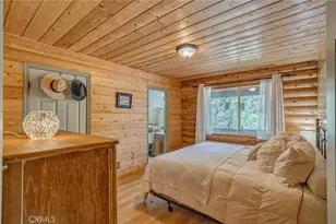 15324 Mil Potrero Hwy, Pine Mountain Club, CA 93222 - Photo 33