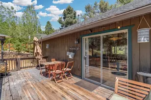 15324 Mil Potrero Hwy, Pine Mountain Club, CA 93222 - Photo 43