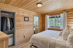 15324 Mil Potrero Hwy, Pine Mountain Club, CA 93222 - Photo 35