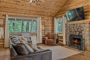 15324 Mil Potrero Hwy, Pine Mountain Club, CA 93222 - Photo 23