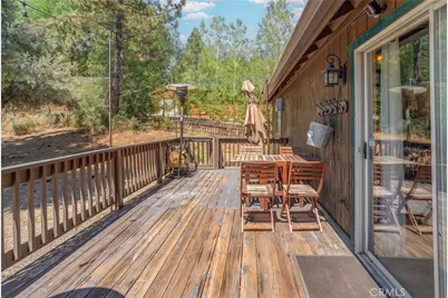 15324 Mil Potrero Highway, Pine Mountain Club, CA 93222 - Photo 43