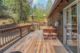 15324 Mil Potrero Hwy, Pine Mountain Club, CA 93222 - Photo 43
