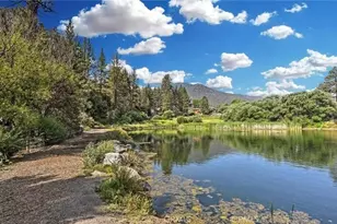 15324 Mil Potrero Hwy, Pine Mountain Club, CA 93222 - Photo 75