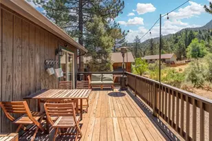 15324 Mil Potrero Hwy, Pine Mountain Club, CA 93222 - Photo 45