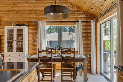 15324 Mil Potrero Highway, Pine Mountain Club, CA 93222 - Photo 3