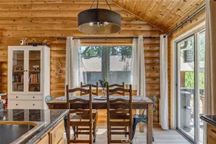 15324 Mil Potrero Hwy, Pine Mountain Club, CA 93222 - Photo 3