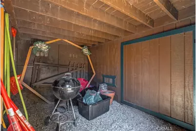 15324 Mil Potrero Highway, Pine Mountain Club, CA 93222 - Photo 55