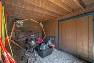 15324 Mil Potrero Hwy, Pine Mountain Club, CA 93222 - Photo 55