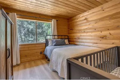 15324 Mil Potrero Highway, Pine Mountain Club, CA 93222 - Photo 37