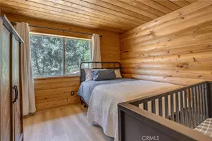 15324 Mil Potrero Hwy, Pine Mountain Club, CA 93222 - Photo 37